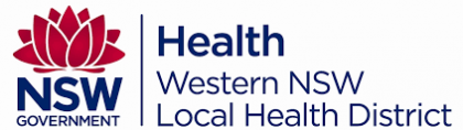 Logo of Canowindra Hospital